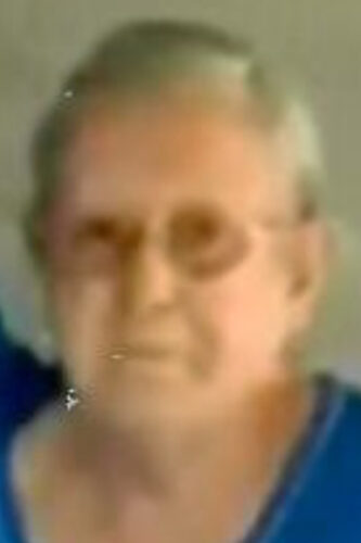 Merlyn J. Richards 1942-2026